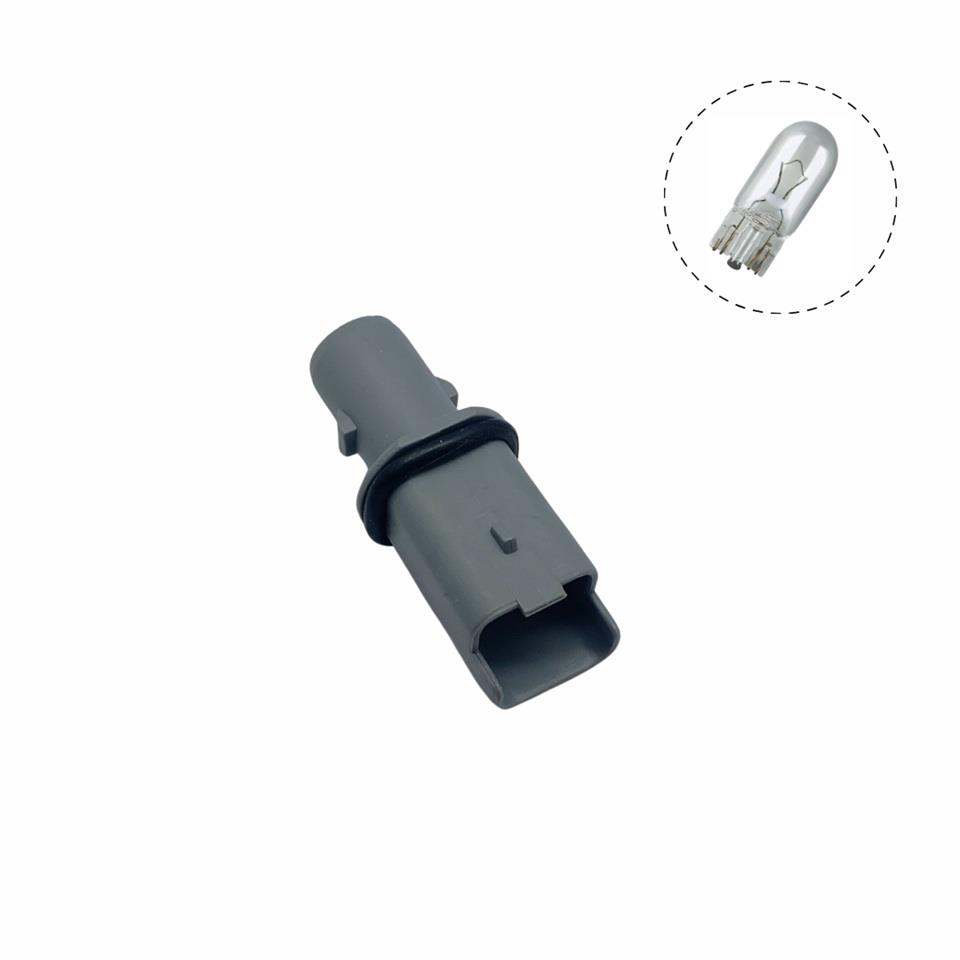 T10 DİPSİZ AMPUL PARK DUYU RENAULT