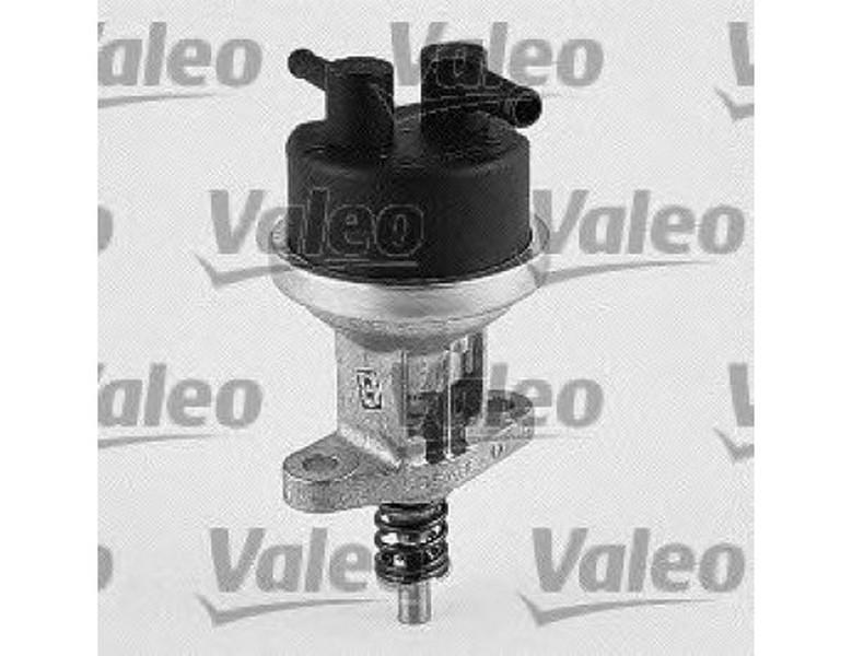 VALEO BENZİN OTOMATİĞİ (YAKIT POMPASI) OPEL