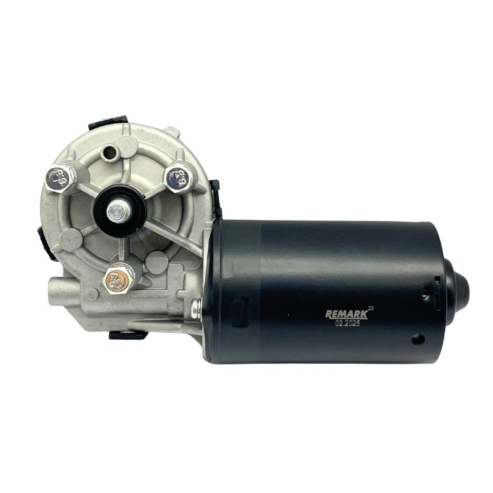 12V SİLECEK MOTORU FORD FOCUS 1998-2005