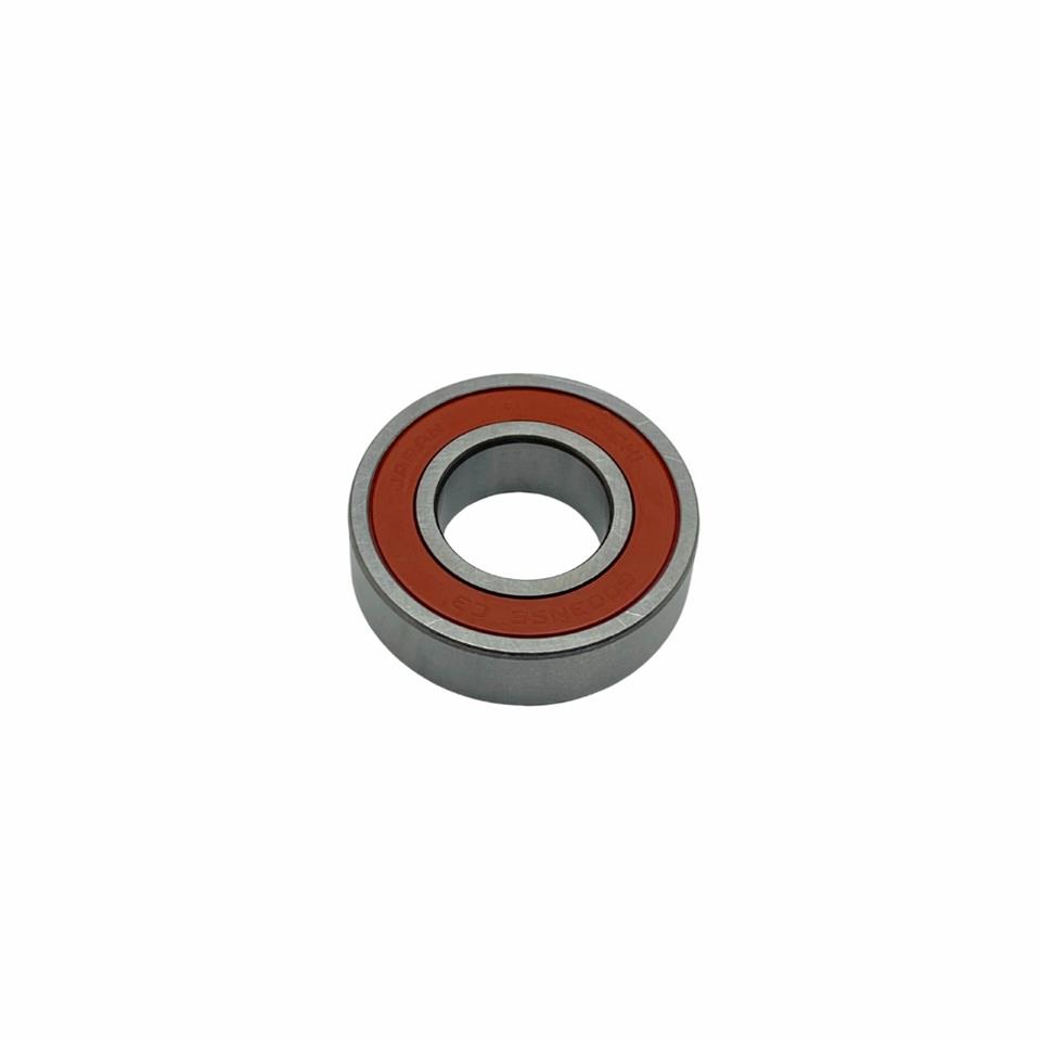 NACHI 6003-2NSE9 RULMAN (2RS)