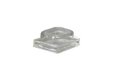 MİNİ TUŞLU ANAHTAR LASTİĞİ (SU GEÇİRMEZ) (12*17 MM)
