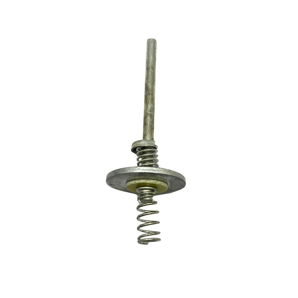 MARŞ OTOMATİK TAMİR TAKIMI DELCO TİPİ (GÜMÜŞ PUL) (31.5*87 MM) DODGE D100