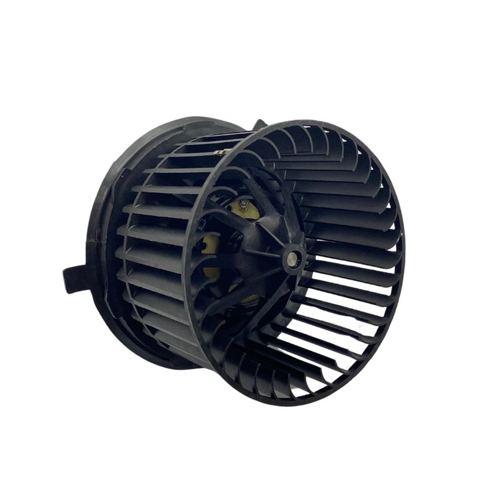 12V KALORİFER MOTORU FORD TRANSİT V184/V347