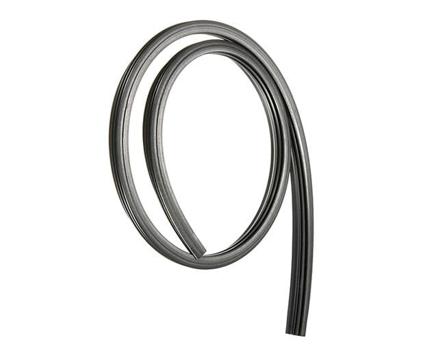 SİLECEK LASTİĞİ 700 MM (KALIN TİP) (SIRT 6 MM) (TELSİZ)