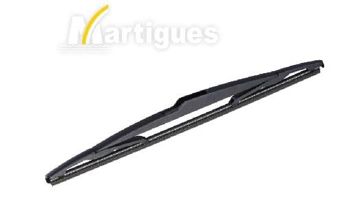 SİLECEK SÜPÜRGESİ 350 MM PLS ARKA ALFA ROMEO-CITROEN-FIAT-FORD-OPEL-PEUGEOT-RENAULT-VOLVO