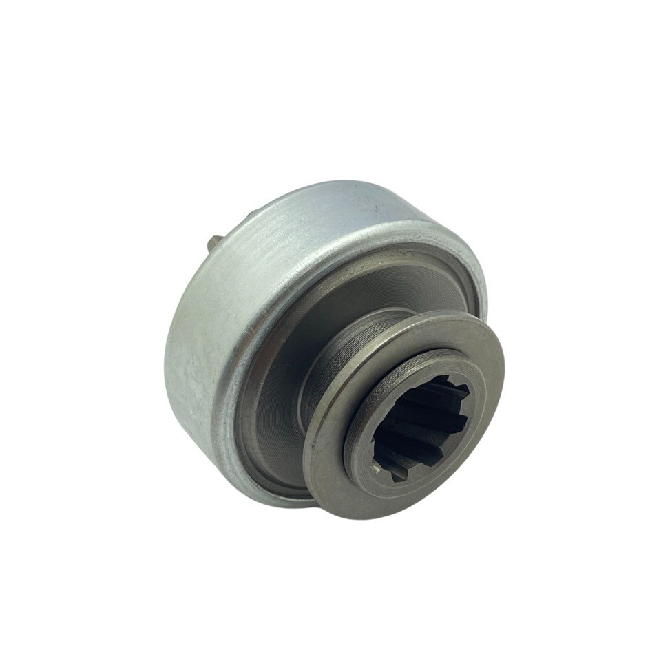MARŞ DİŞLİSİ DELCO TİPİ 9 DİŞ CHERY