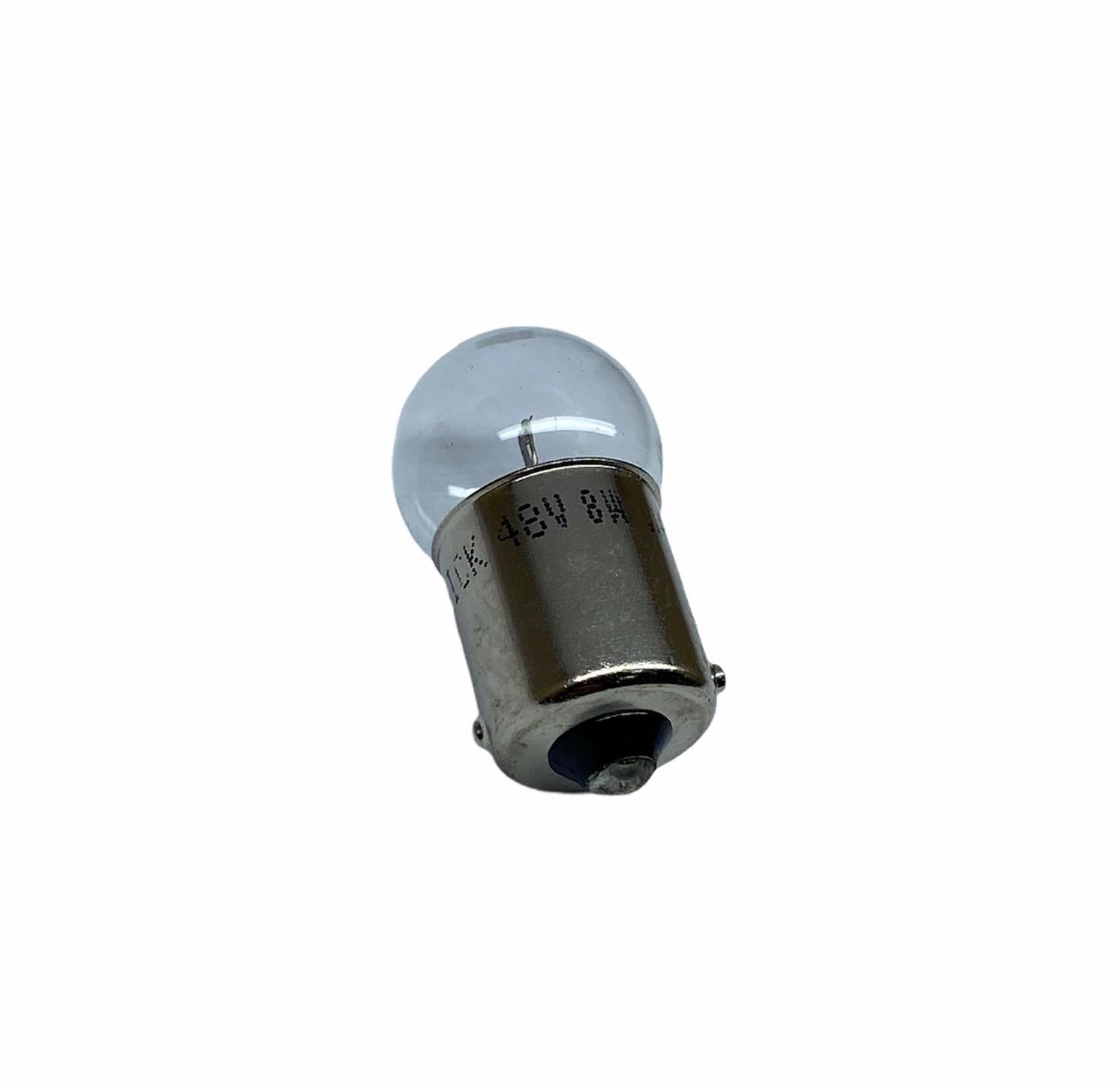 48V 67 AMPUL 8W