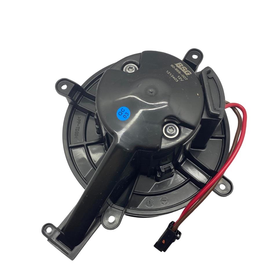12V KALORİFER MOTORU MERCEDES MARCO POLO/V SERİSİ/VITO 2014 >