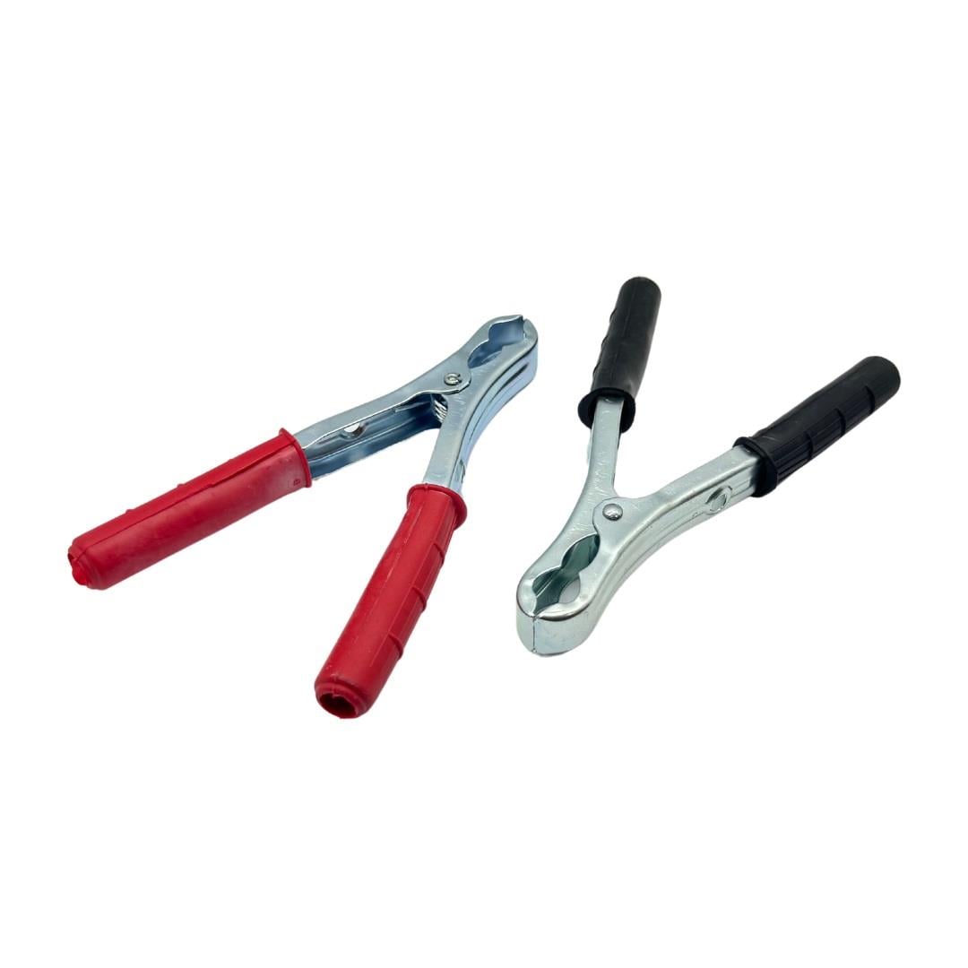 MTA AKÜ TAKVİYE MAŞASI (BOY:175 MM) (120 A) (2 AD)