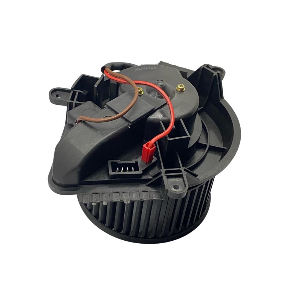 12V KALORİFER MOTORU PEUGEOT PARTNER 1.9 D