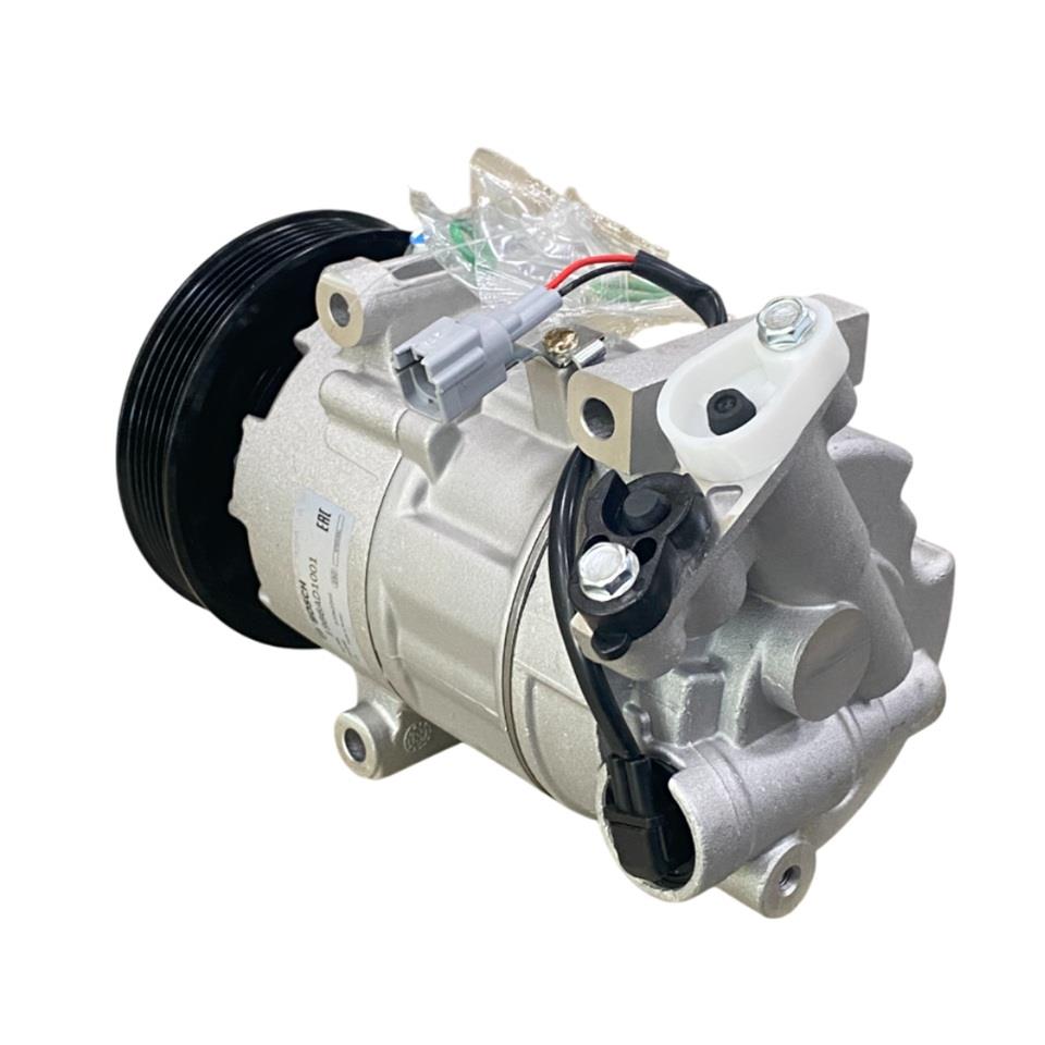 BOSCH KLİMA KOMPRESÖRÜ RENAULT GRAND SCENIC III/MEGANE/SCENIC III TAIWAN