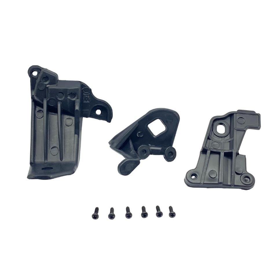 FAR BAĞLANTI AYAĞI (3 PARÇA) FIAT EGEA 2015 > SOL