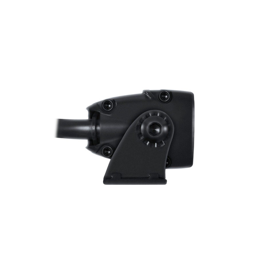 HELLA 12V-24V LED BAR OFF-ROAD 5700K (42 LEDLİ) (FONKSİYONLU) (1006*54*40 MM)