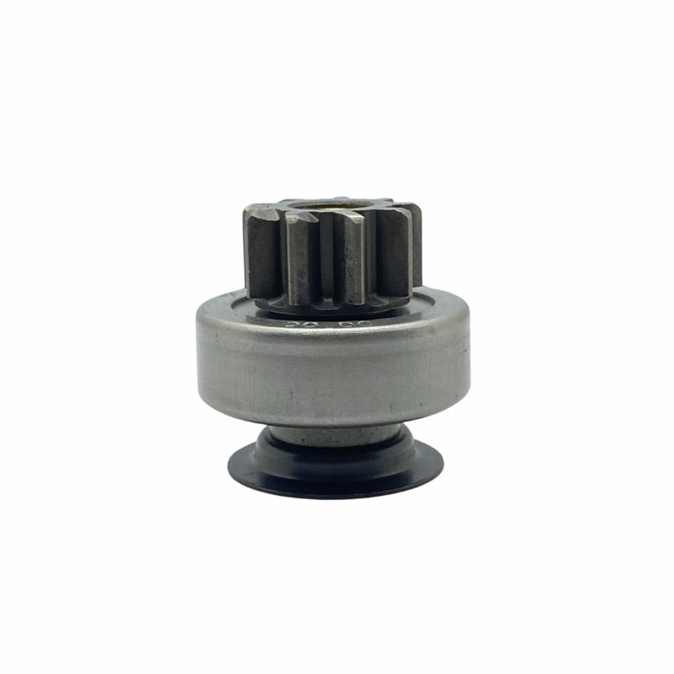 MARŞ DİŞLİSİ DENSO TİPİ 9 DİŞ (10 KANAL) BMW-TOYOTA 1.4 D-4D