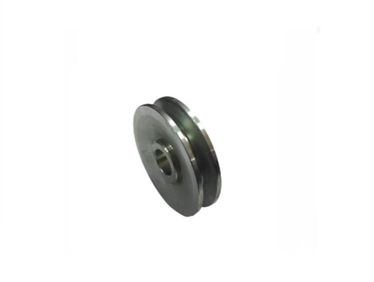ALTERNATÖR KASNAK KALIN MİL 9.5 KAYIŞ