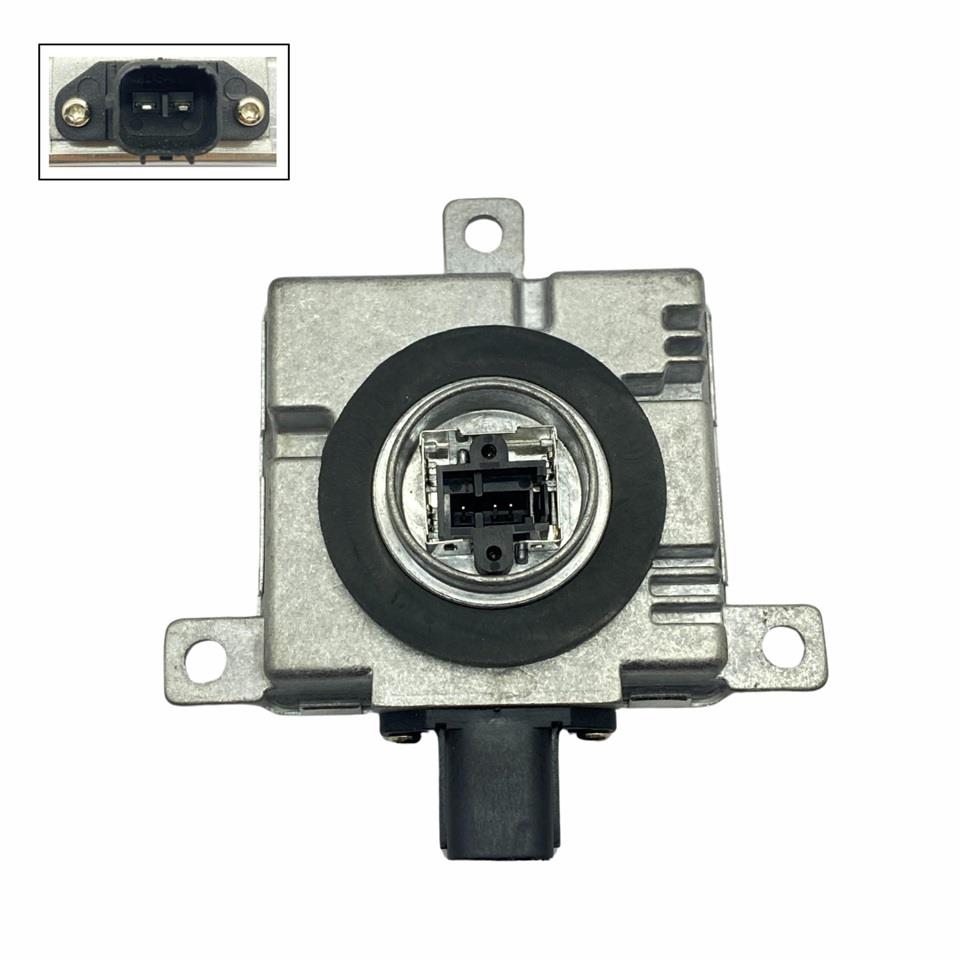 12V XENON BALAST D4S/D4R/D3S/D3R HONDA-MAZDA 2011-2015
