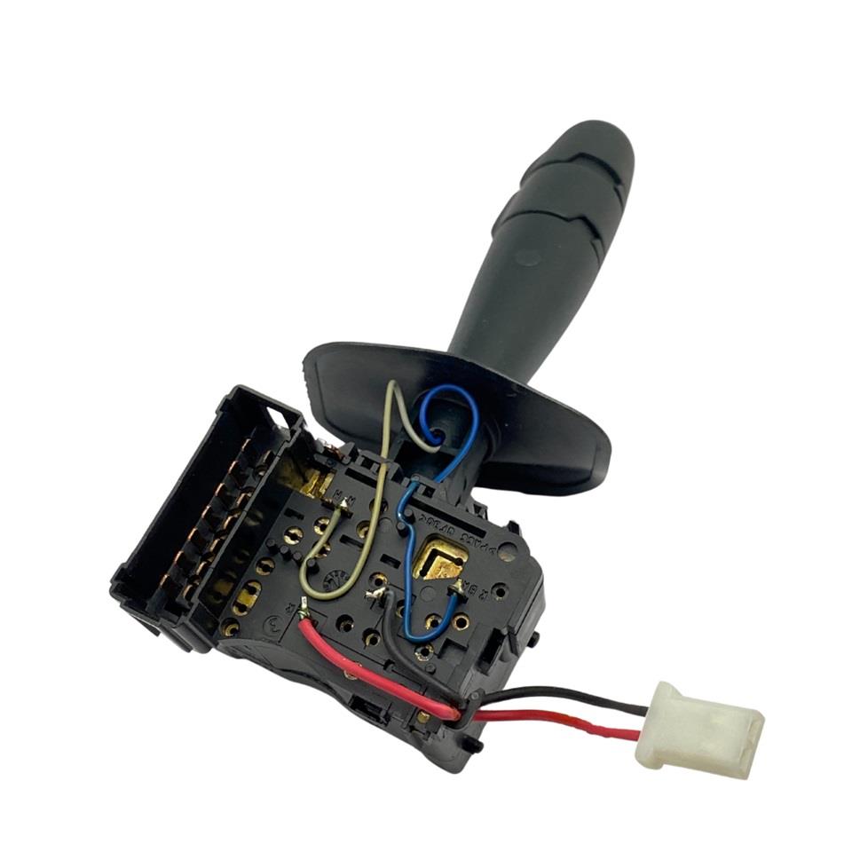 VALEO FAR-SİS-SİNYA KOLU RENAULT MEGANE I 1999-2003