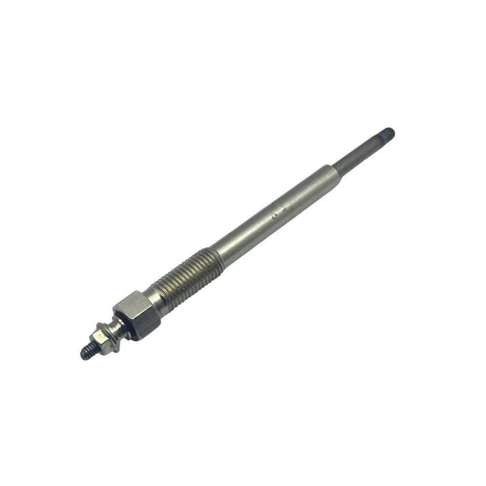 CRE 11V KIZDIRMA BUJİSİ HYUNDAI ACCENT ERA/ELANTRA/GETZ-KIA CEED/CERATO/RIO 1.5 CRDI