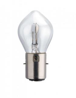 24V S2 FAR AMPULÜ 45/40W