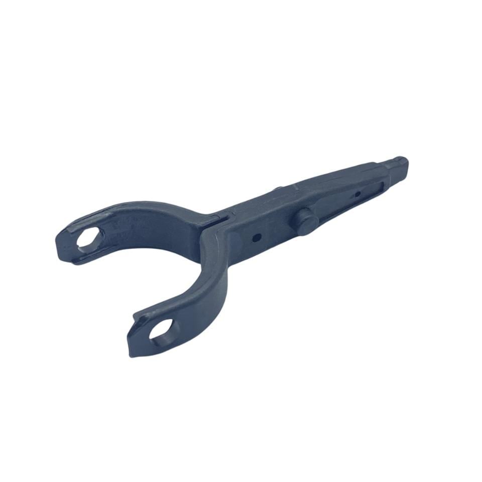 MARŞ ÇATALI BOSCH TİPİ KMM PLS AUDI 80