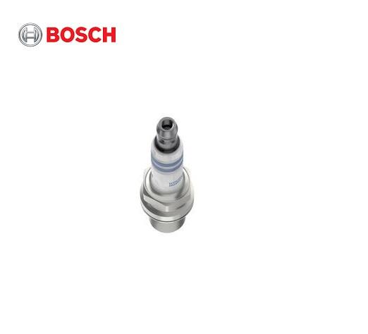 BOSCH BUJİ FR8DII33X (IRIDIUM) LAND ROVER DISCOVERY-MERCEDES E SERİSİ-JAGUAR S-TYPE