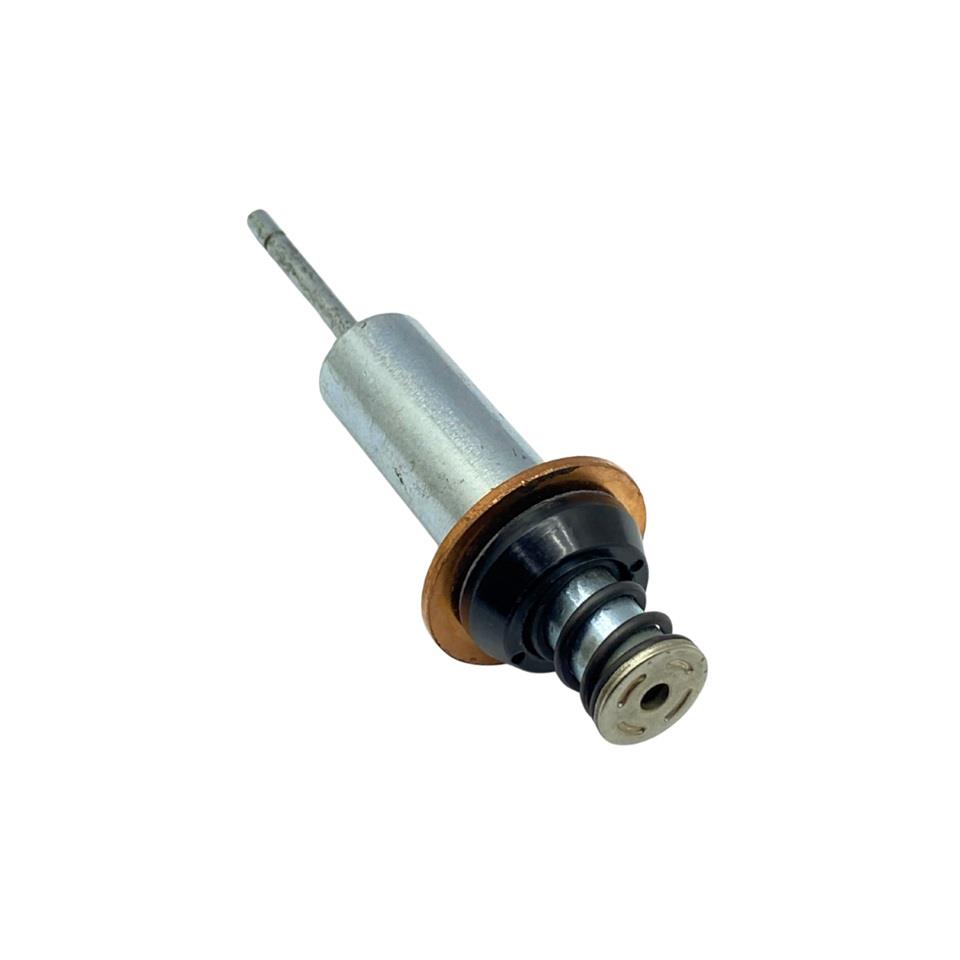 MARŞ OTOMATİK PİSTON NIPPON DENSO TİPİ 2.5/4.5 KW (40*127/135 MM) TOYOTA