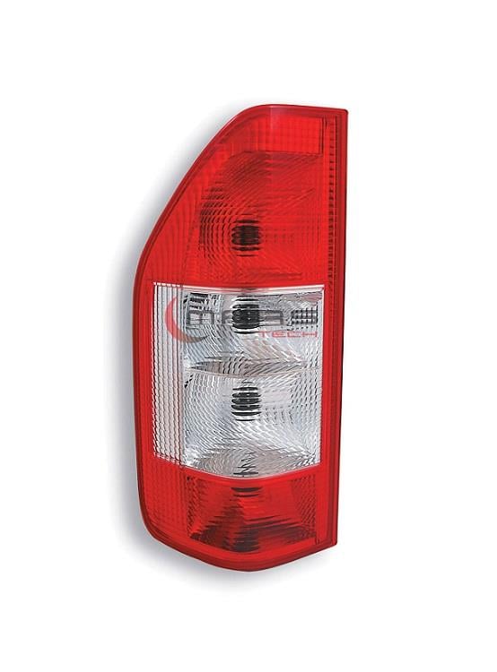 MARS STOP LAMBASI MERCEDES SPRINTER 2002- 2006 (DUYSUZ) SOL