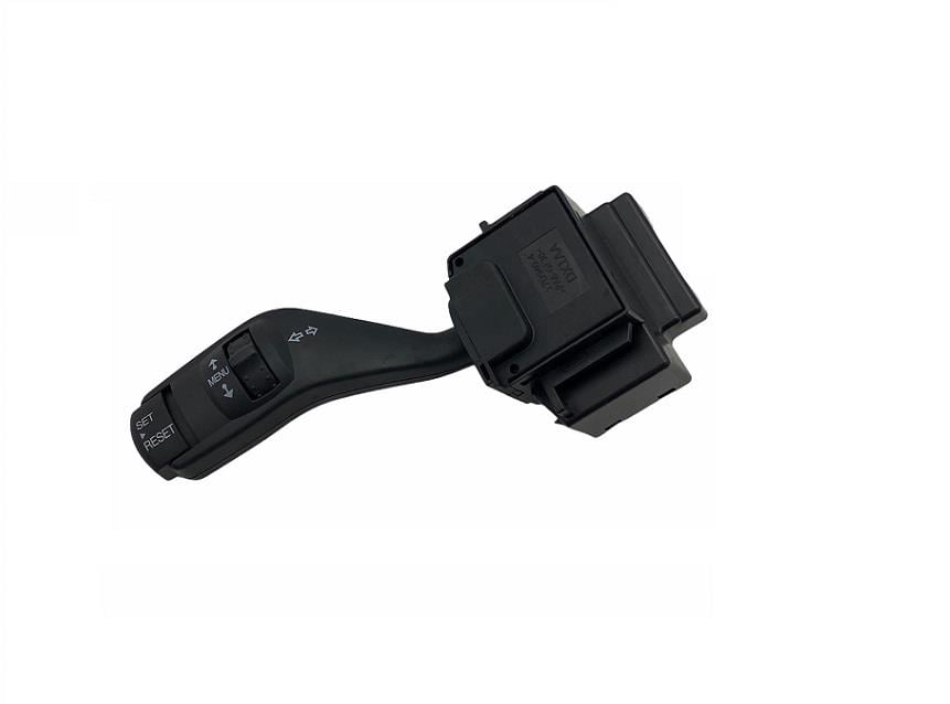 SİNYAL KOLU FORD FOCUS II/TRANSİT V347 2006 >