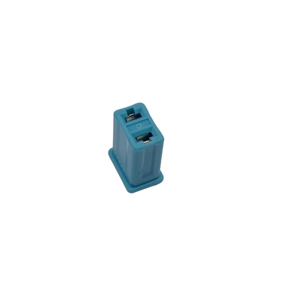 MTA MİKRO DİŞİ SİGORTA 20 A (10*15 MM)