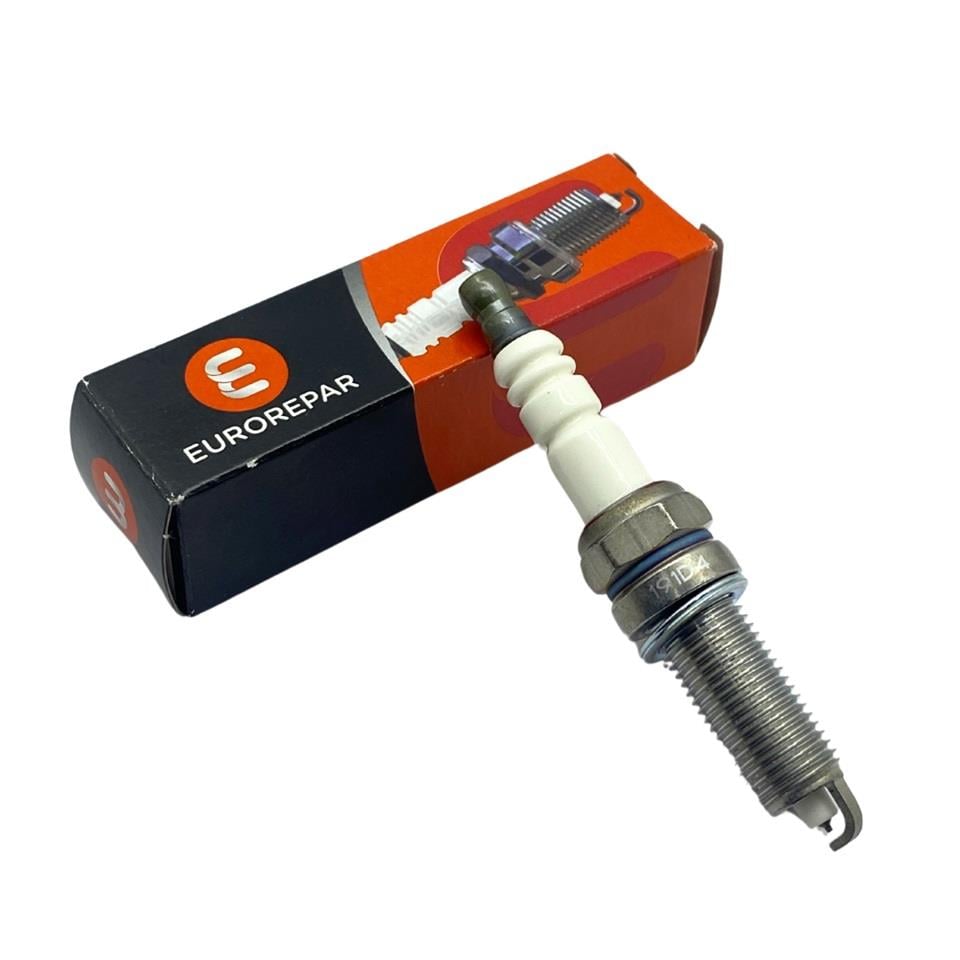 EUROREPAR BUJİ BOA30 (IRIDIUM) CITROEN-HYUNDAI-KIA-OPEL-PEUGEOT-SUZUKI