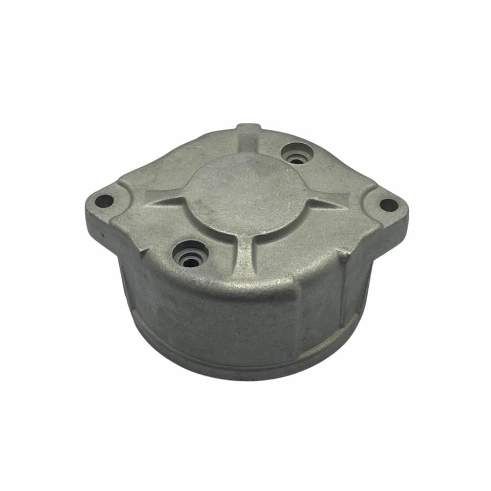 MARŞ ARKA KAPAK MITSUBISHI TİPİ 6 KW DAEWOO İŞ MAKİNESİ-MITSUBISHI MARATON/PRENSES/SAFIR