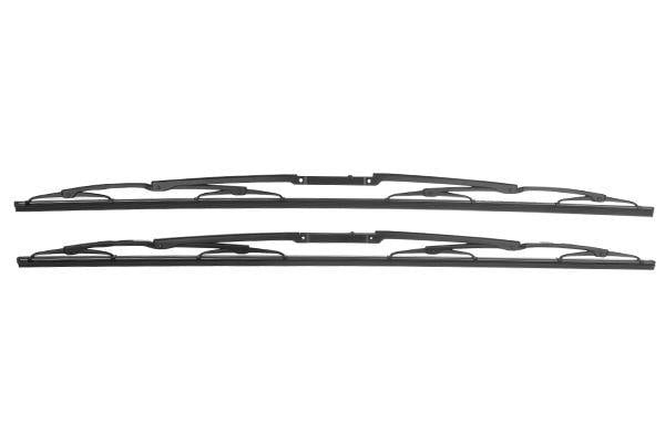 MAXTEL SİLECEK SÜPÜRGESİ 650/650 MM LAND ROVER RANGE ROVER III (2004-2012)