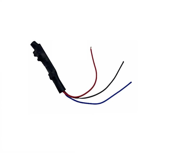 LED FREN ÇAKAR MODÜLÜ F1 (SÜREKLİ ÇAKAR)