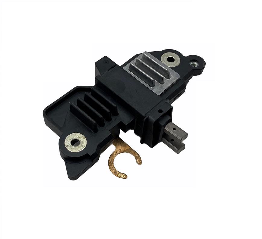 12V KÖMÜRLÜ KONJEKTÖR CIVATALI F00M FENDT-FIAT-JOHNDEERE-LAND ROVER-MERCEDES-OPEL-TATA