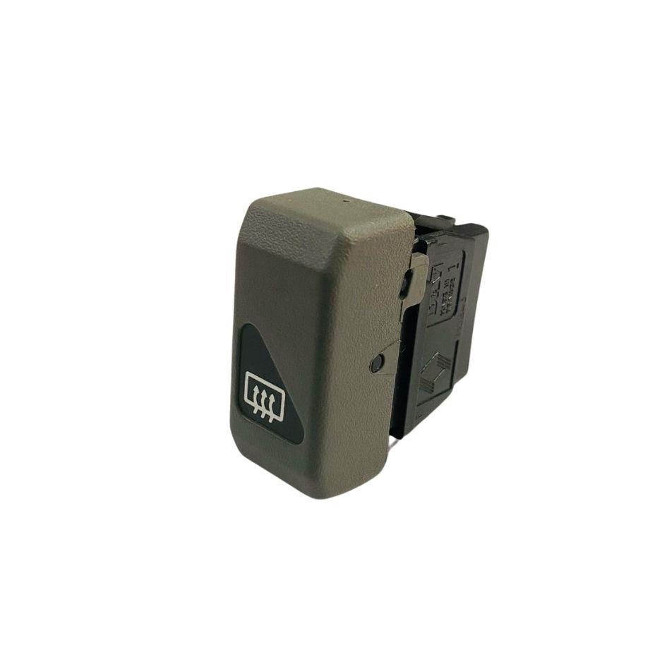 DAV REZİSTANS ANAHTARI (GRİ) RENAULT R-5 ORJ.