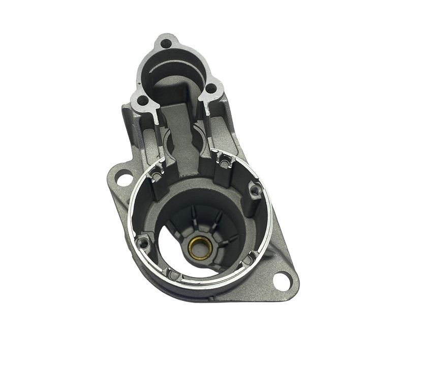 MARŞ PİNYON KAPAK BOSCH TİPİ KMM PANCAR/LOMBARDINI