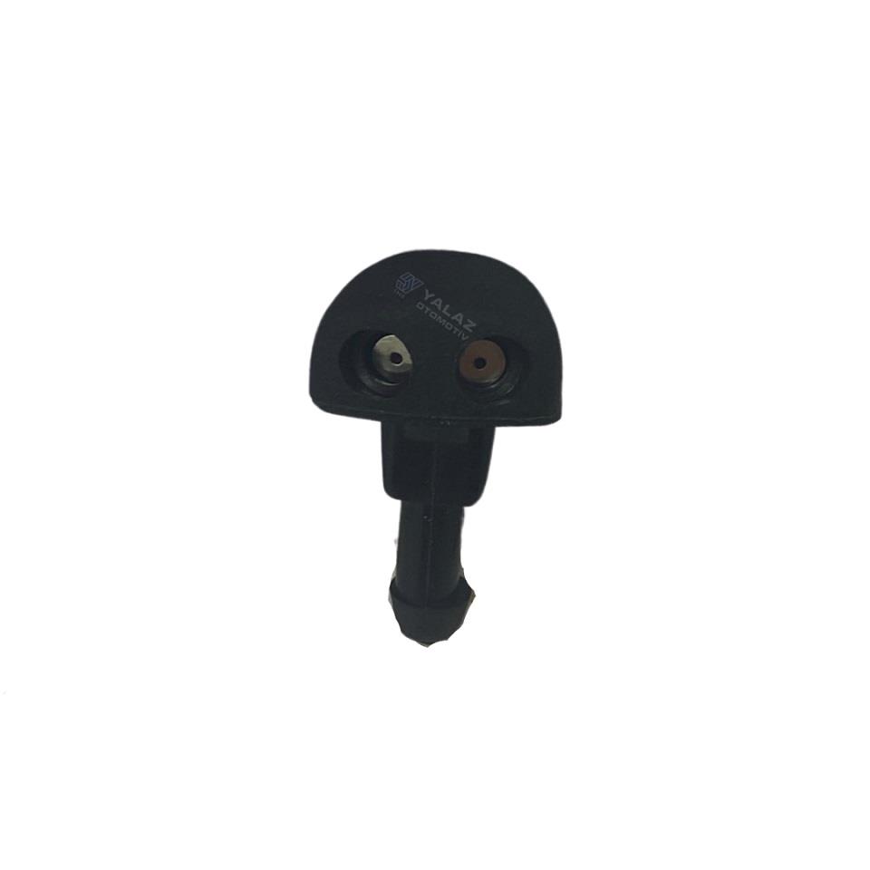 SU FISKİYE MEMESİ AUDI-SEAT-PORSCHE-VW