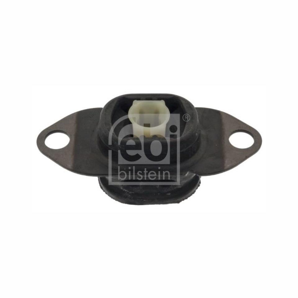 MOTOR TAKOZU ARKA (ŞANZIMAN TAKOZU) SOL MERCEDES-RENAULT