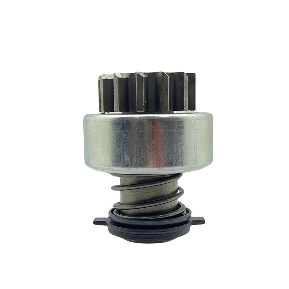 MARŞ DİŞLİSİ MAKO TİPİ 13 DİŞ BMM (DİPTEN FREZE) FORD TRANSİT T12/T15