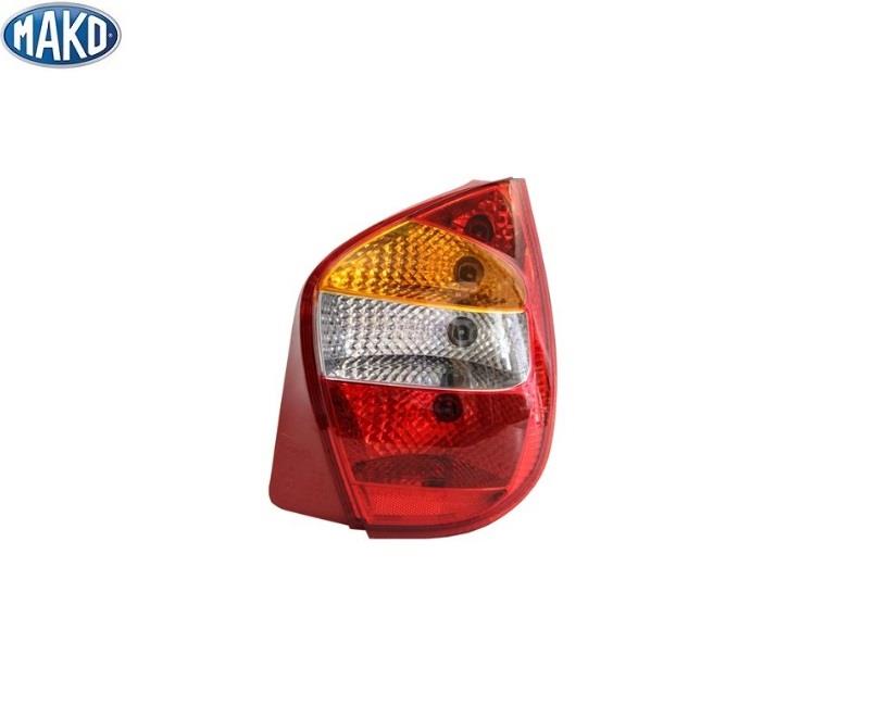 MAKO STOP LAMBASI (DUYLU) FIAT PALIO 2002 > SAĞ