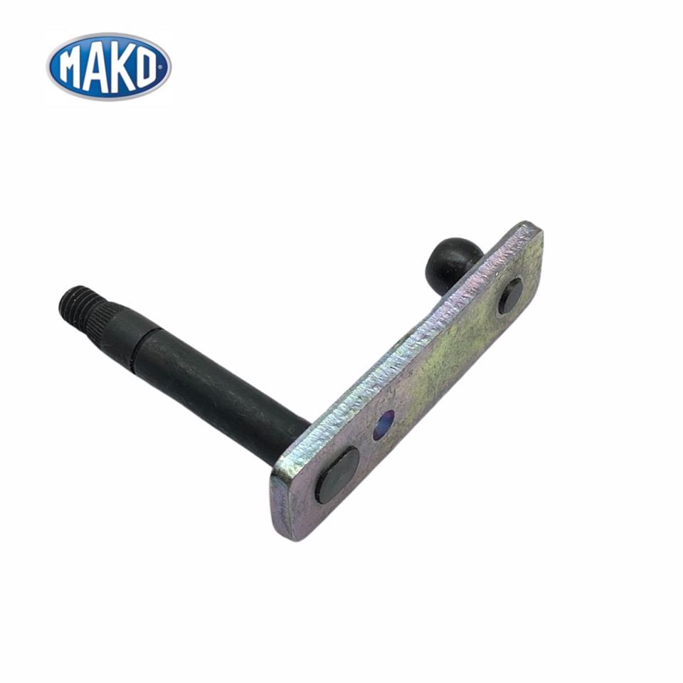 MAKO SİLECEK FREZESİ FIAT TIPO/TEMPRA SOL