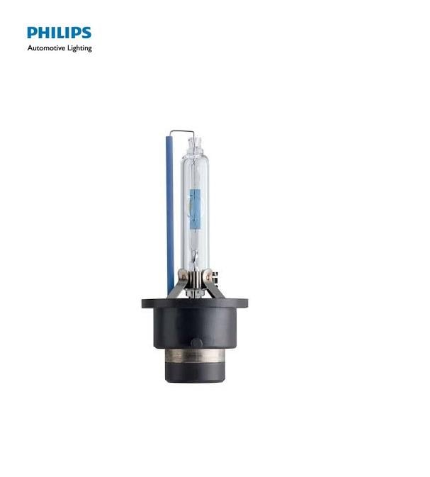 PHILIPS 12V-85V XENON AMPUL D2S 35W 6000K