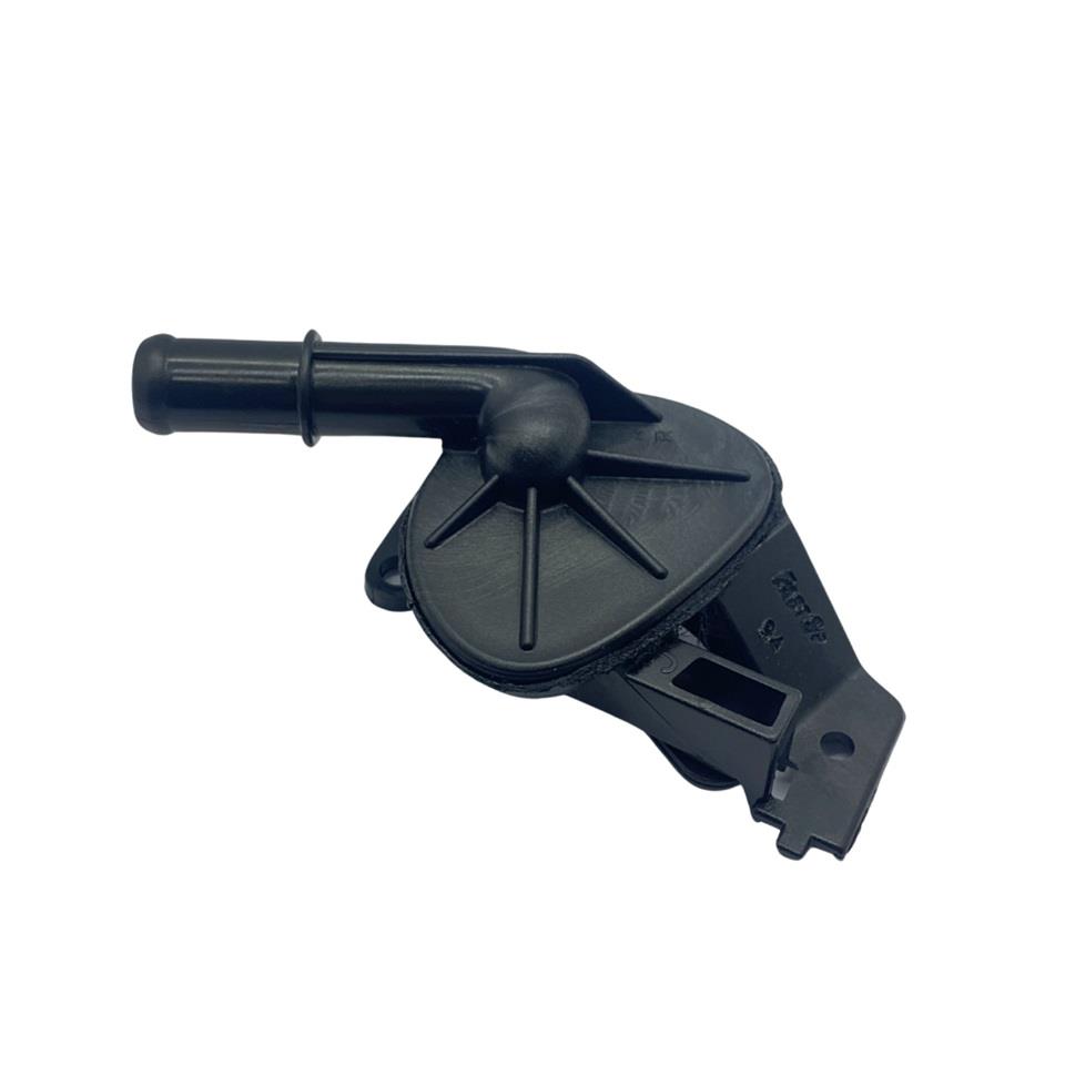 RİCAMBİ KALORİFER MUSLUĞU FIAT UNO