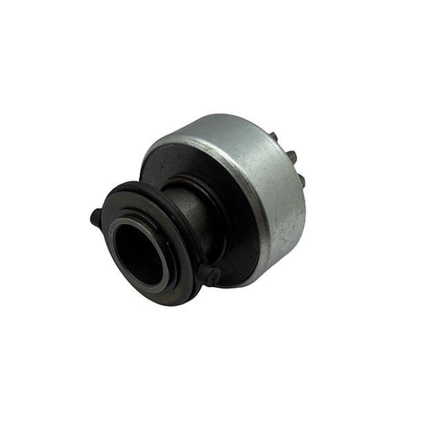 MARŞ DİŞLİSİ MARELLI TİPİ 10 DİŞ PERKINS (DİŞLİ BURCU 12.1 MM)