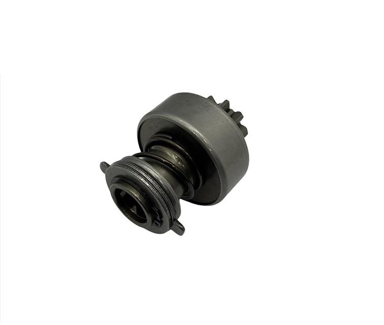 FM MARŞ DİŞLİSİ MAKO TİPİ 9 DİŞ BMM (İÇTEN FREZE) FIAT 35NC/50NC/TRAKTÖR-IVECO