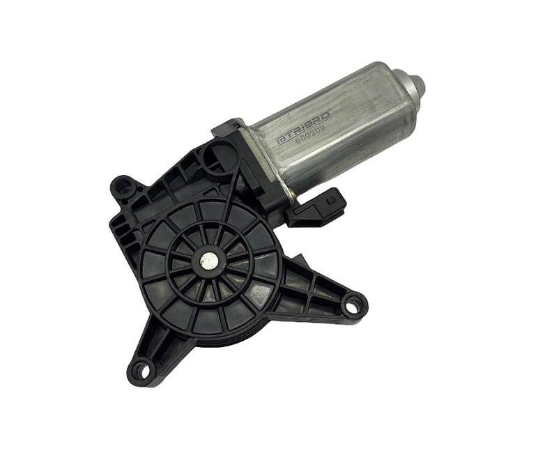 24V CAM KALDIRMA MOTORU MERCEDES ACTROS MP2/MP3 SOL