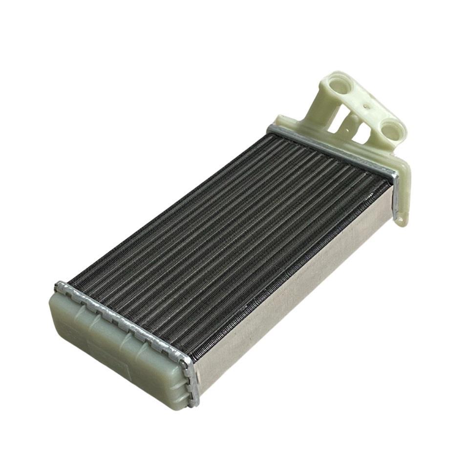 MTC KALORİFER RADYATÖRÜ (PETEĞİ) FIAT ALBEA/PALIO/STRADA