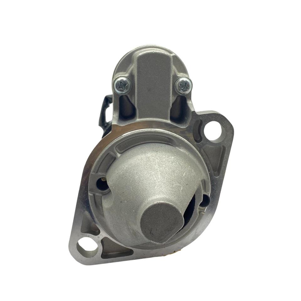 12V MARŞ MOTORU MITSUBISHI TİPİ 8 DİŞ 1.2 KW FORKLİFT MAZDA MOTORLU-GEHL-HYSTER-SUMITOMO-YALE