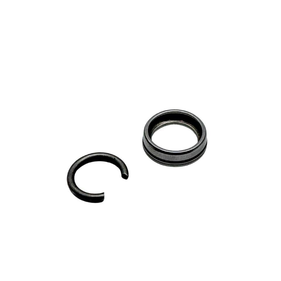 VALEO MARŞ SEGMAN YÜKSÜK TAKIMI (VALEO-BOSCH TİPİ) (SEGMAN 2 MM)