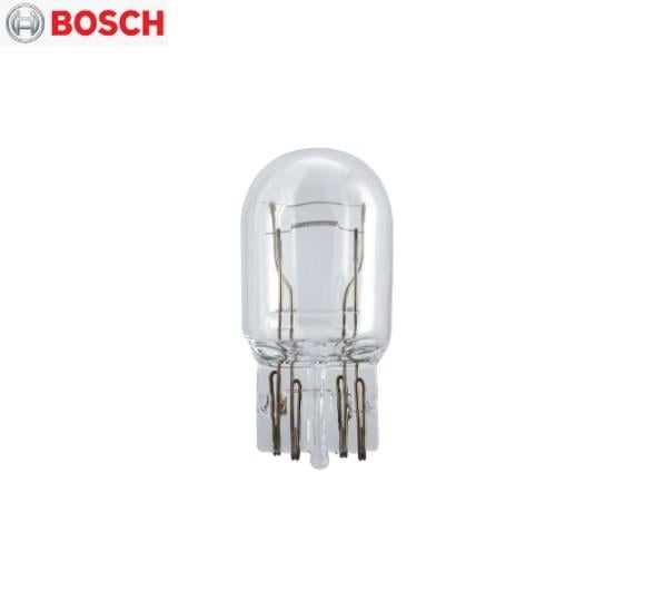 BOSCH 12V 1016 AMPUL DİPSİZ T20 21/5W